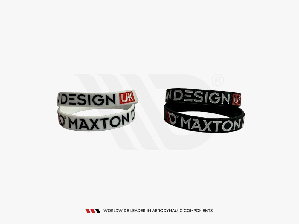 Wrist Bands (UK) - Wayside Performance 