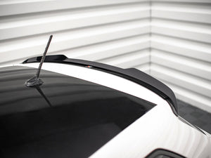 Spoiler Cap Seat Ibiza Mk5 (2017-2021) - Wayside Performance 