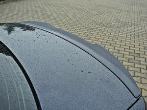 Spoiler CAP BMW 3 E92 M-Sport (2006-2013) - Wayside Performance 