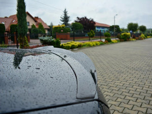 Spoiler CAP BMW 3 E92 M-Sport (2006-2013) - Wayside Performance 