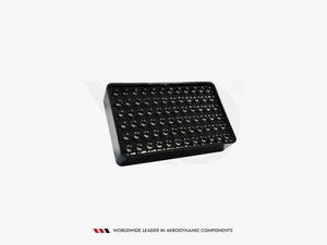 Maxton Design Led Stop Light Audi Rs3 8y - Wayside Performance 