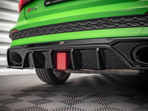 Maxton Design Led Stop Light Audi Rs3 8y - Wayside Performance 