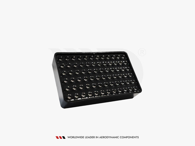 LED STOP Light BMW 3 M-Pack G20 / G21 - Wayside Performance 