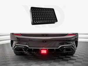 LED STOP Light BMW 3 M-Pack G20 / G21 - Wayside Performance 