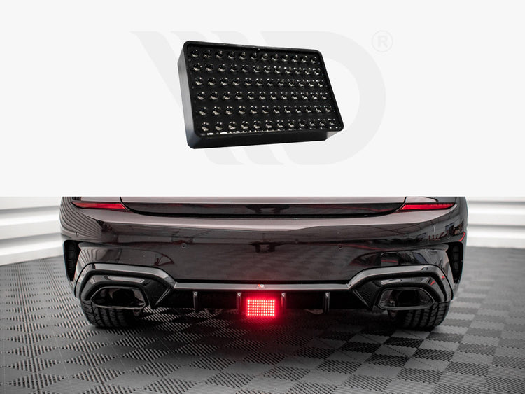 LED STOP Light BMW 3 M-Pack G20 / G21 - Wayside Performance 