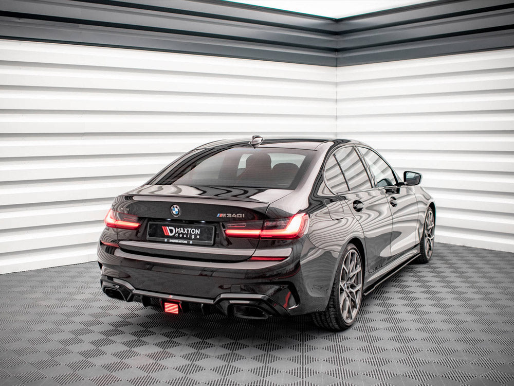 LED STOP Light BMW 3 M-Pack G20 / G21 - Wayside Performance 