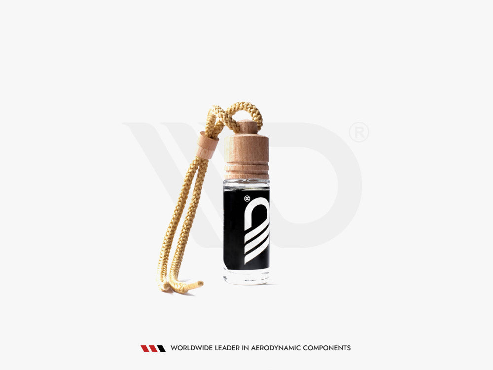 AIR Freshener - Wayside Performance 