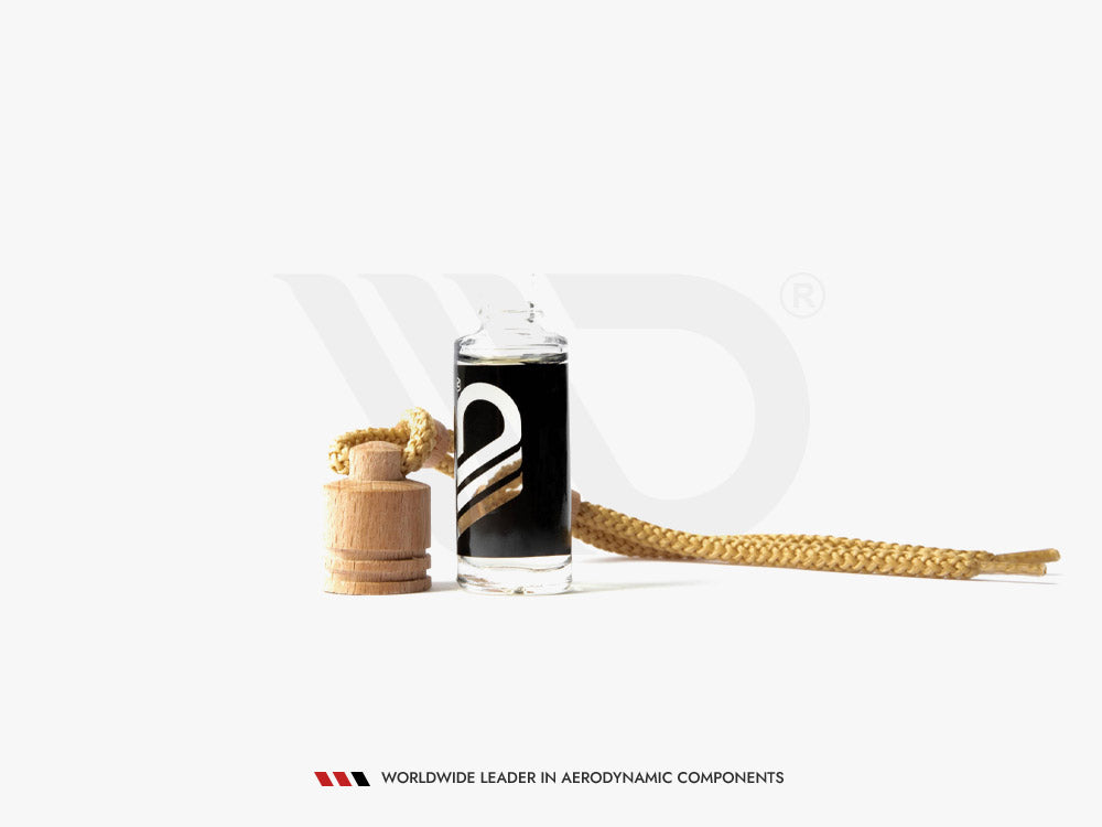 AIR Freshener - Wayside Performance 