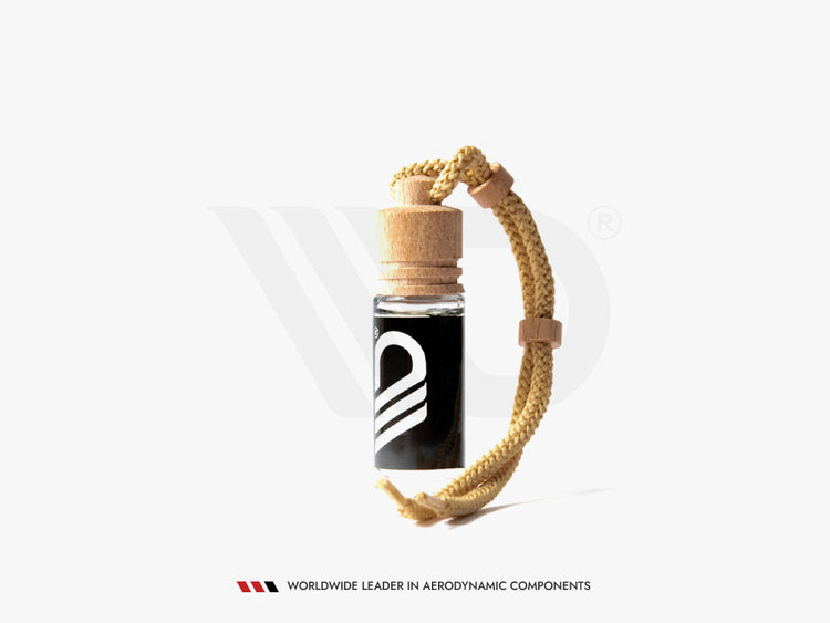 AIR Freshener - Wayside Performance 