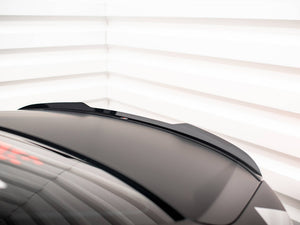 Spoiler CAP Audi S8 D4 - Wayside Performance 