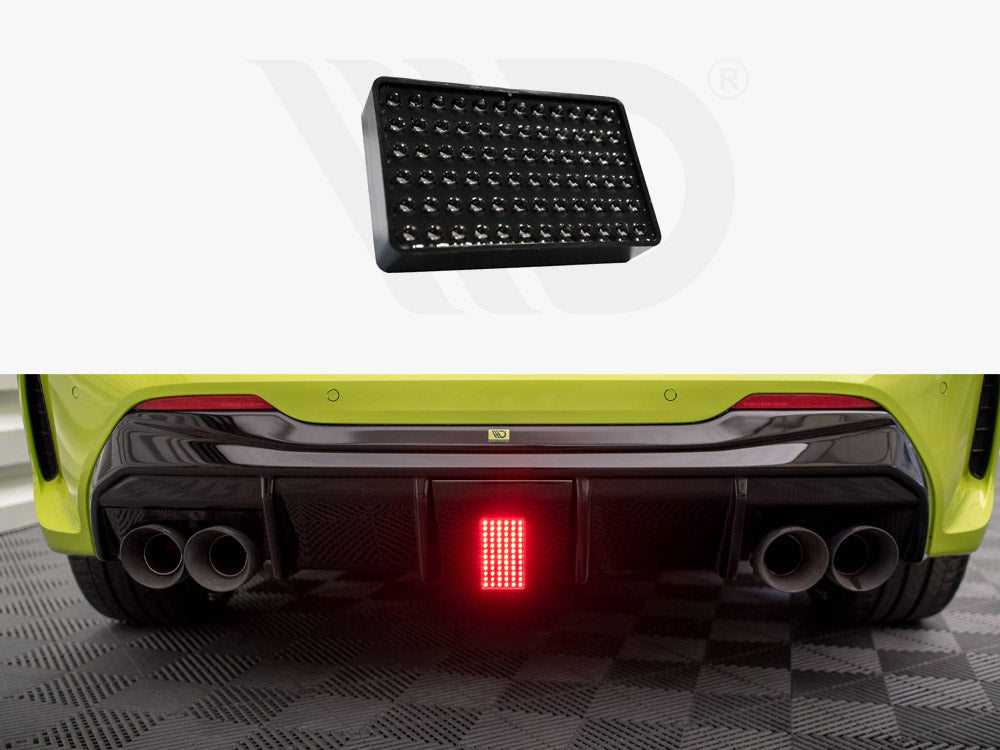 LED STOP Light BMW 1 F40 M-Sport / M135i - Wayside Performance 