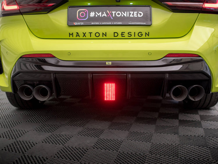 LED STOP Light BMW 1 F40 M-Sport / M135i - Wayside Performance 