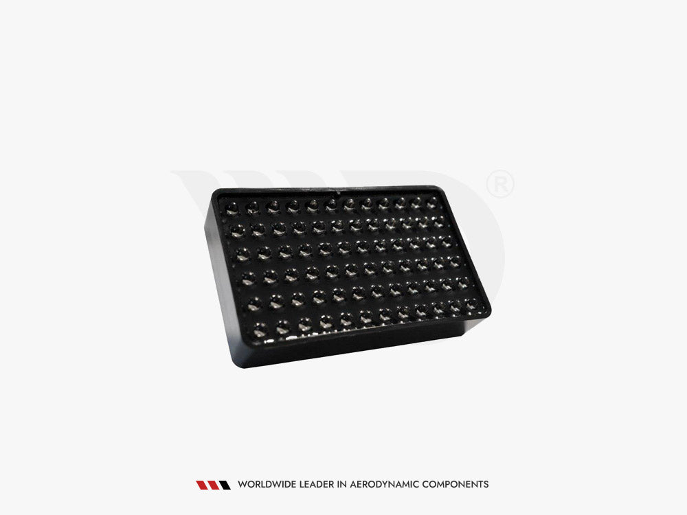 LED STOP Light BMW 1 F40 M-Sport / M135i - Wayside Performance 