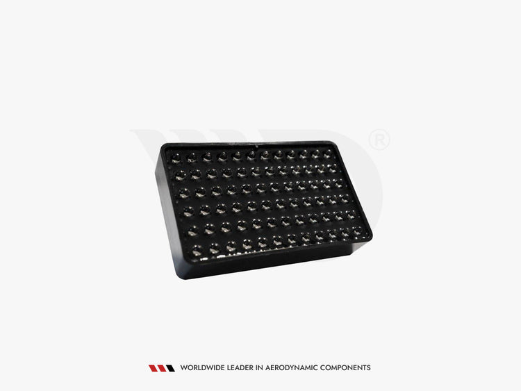 LED STOP Light BMW 1 F40 M-Sport / M135i - Wayside Performance 
