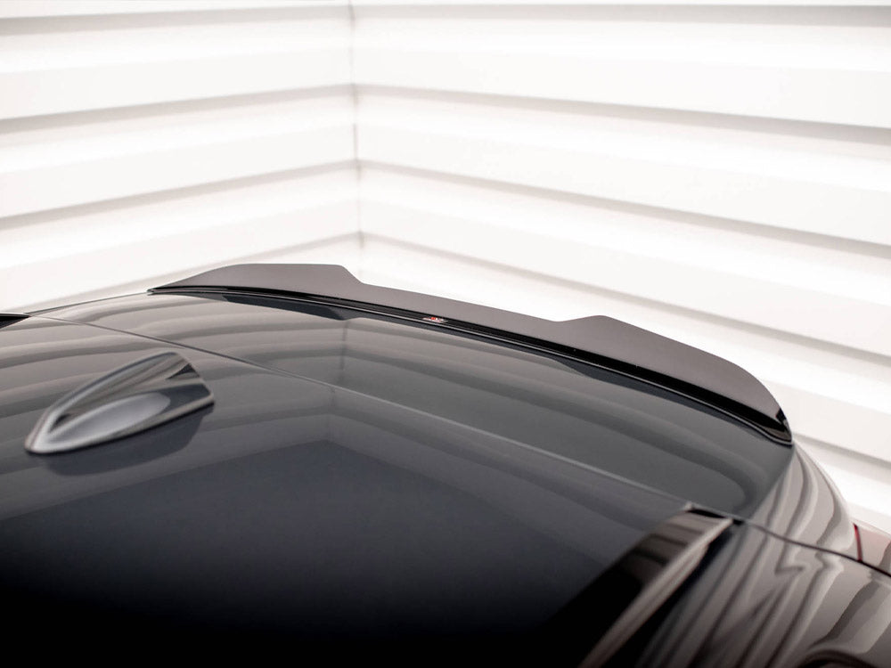 Spoiler CAP Volvo V90 R-Design Mk2 - Wayside Performance 