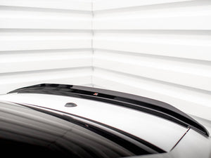 Spoiler CAP Ford Mustang Mk5 Facelift - Wayside Performance 