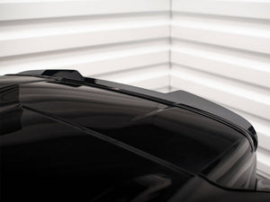 Spoiler CAP Ford Edge Mk2 - Wayside Performance 