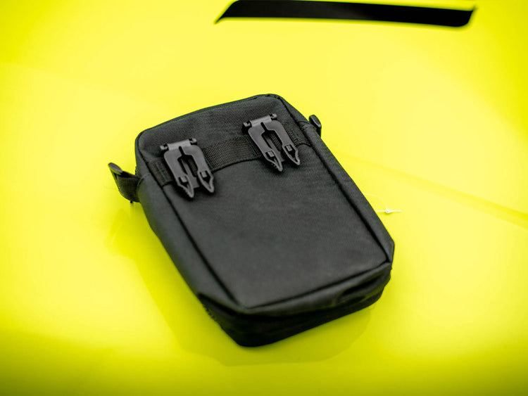 Maxton Design Merch Box - Wayside Performance 
