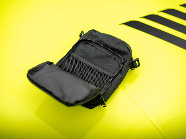 Maxton Design Merch Box - Wayside Performance 