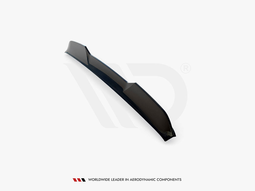 Spoiler CAP 3D VW Multivan T7 - Wayside Performance 