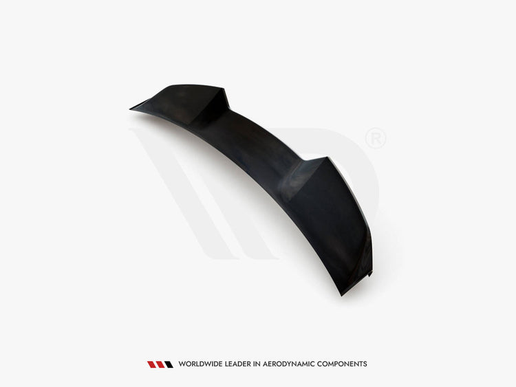 Spoiler CAP 3D Land Rover Discovery HSE Mk5 - Wayside Performance 