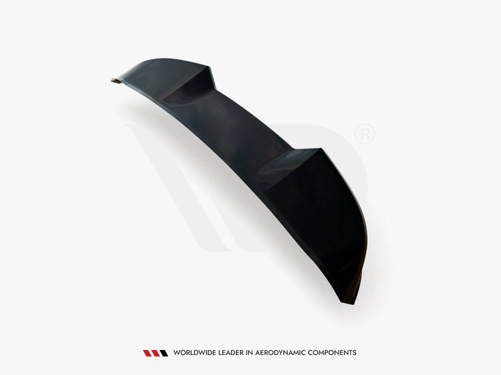 Spoiler CAP 3D BMW X7 M-Pack G07 Facelift - Wayside Performance 