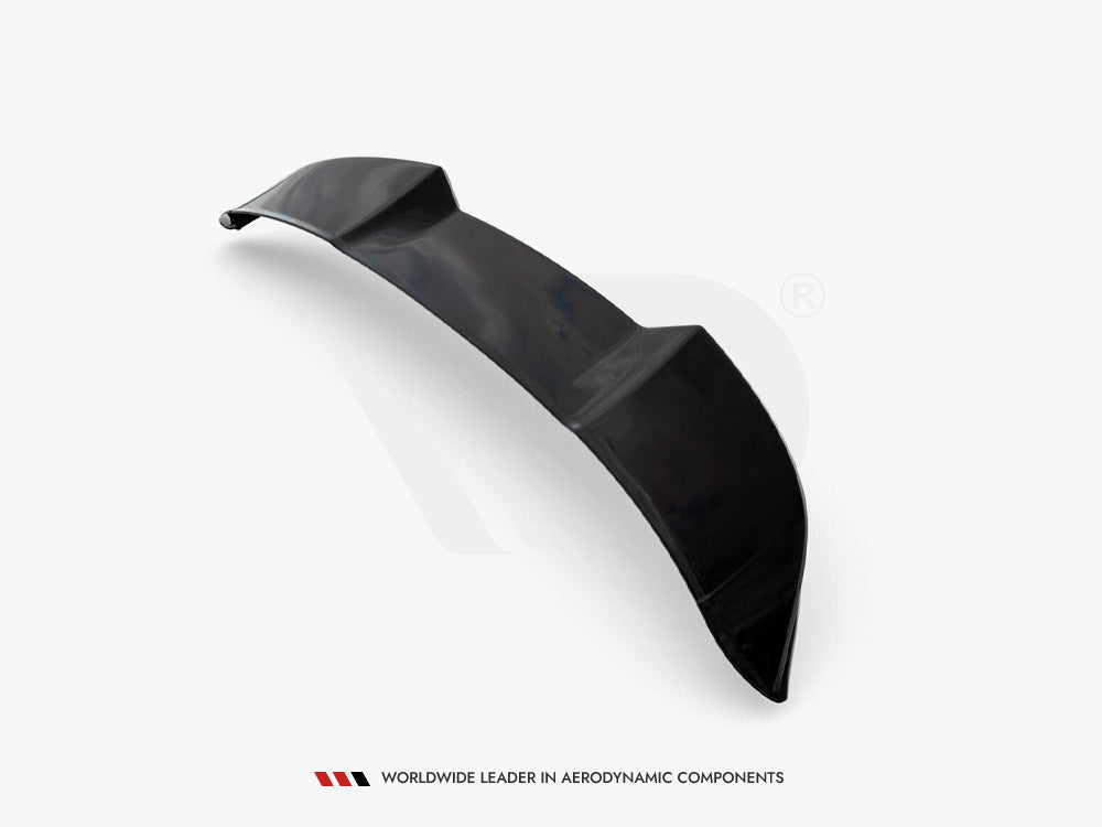 Spoiler CAP 3D Mazda CX-60 Mk1 - Wayside Performance 