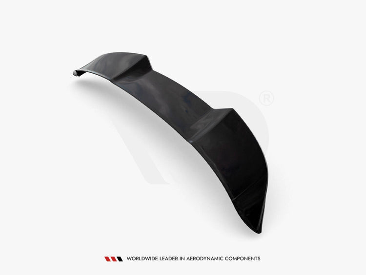 Spoiler CAP 3D Mazda CX-60 Mk1 - Wayside Performance 