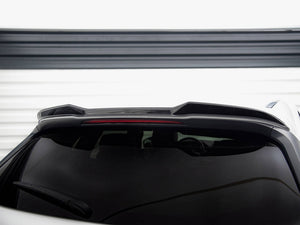 Spoiler CAP 3D Mazda CX-60 Mk1 - Wayside Performance 