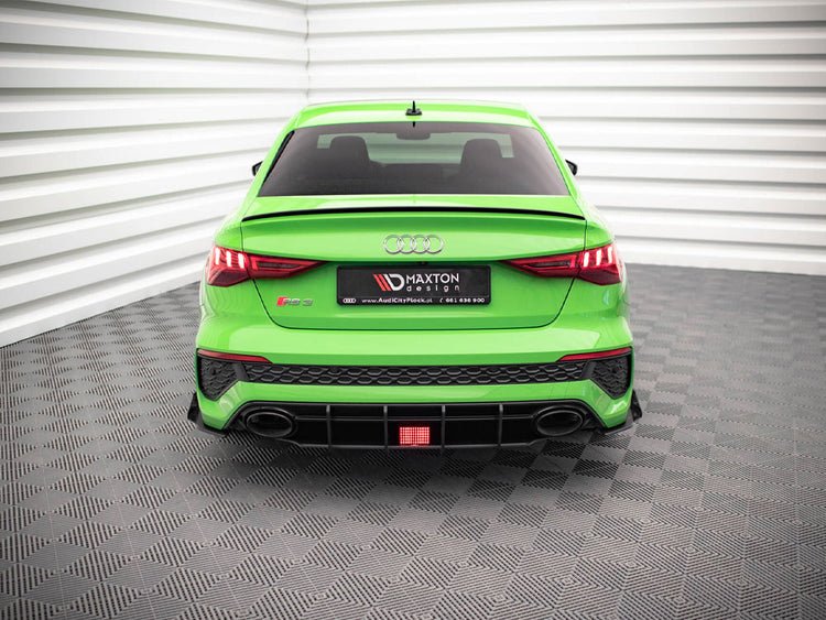 LED STOP Light Audi RS3 Sedan 8Y - Wayside Performance 