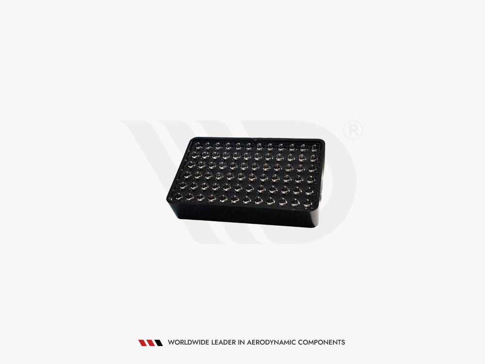 LED STOP Light Audi RS3 Sedan 8Y - Wayside Performance 