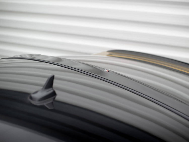 Rear Window Extension VW Arteon R-Line - Wayside Performance 