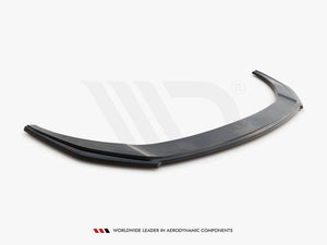 Front Splitter V.1 KIA ProCeed GT Mk1 - Wayside Performance 