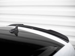 Spoiler CAP V.2 Skoda Kodiaq Mk1 Sportline / RS - Wayside Performance 