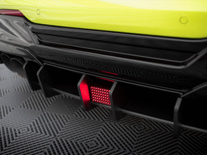 LED STOP Light BMW 1 F40 M-Pack / M135i - Wayside Performance 