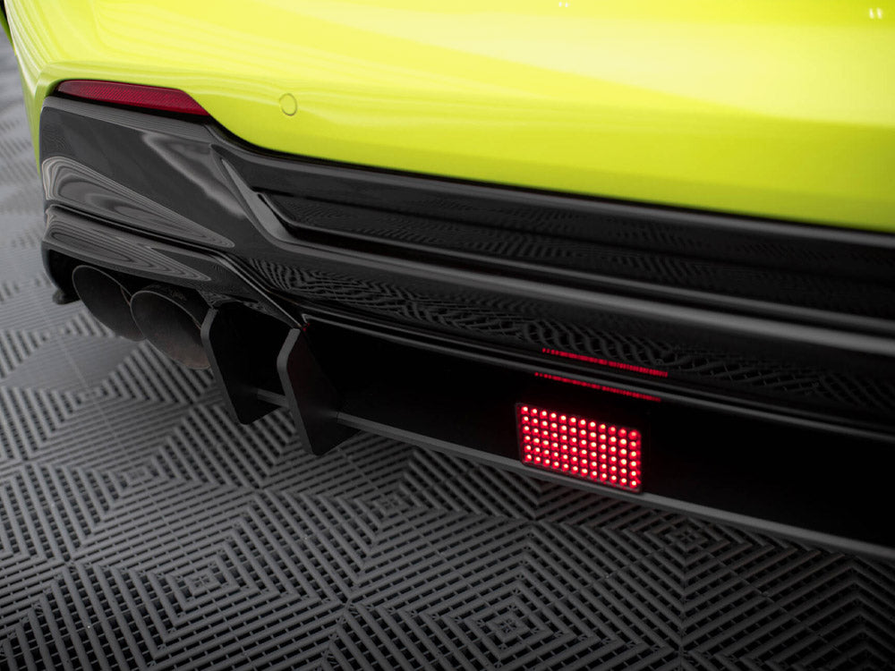 LED STOP Light BMW 1 F40 M-Pack / M135i - Wayside Performance 