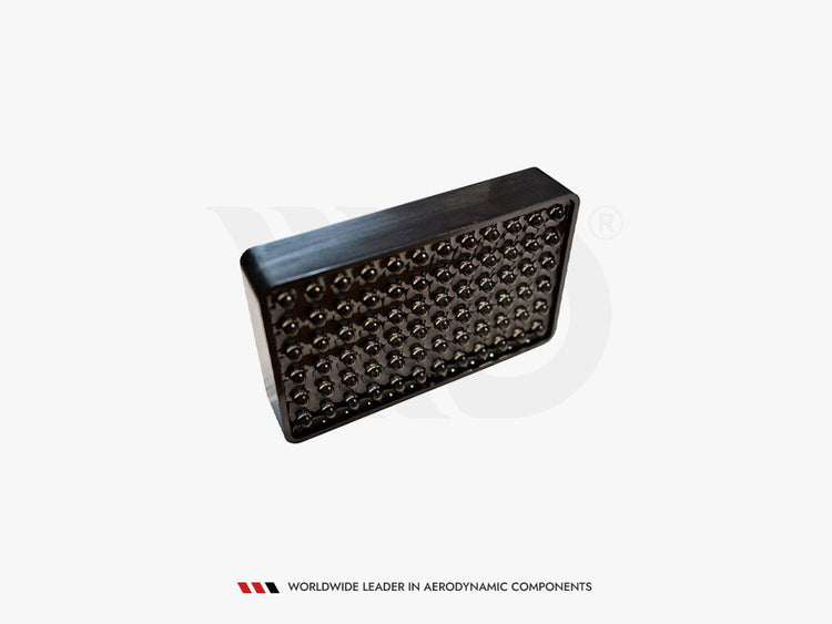 LED STOP Light BMW 1 F40 M-Pack / M135i - Wayside Performance 
