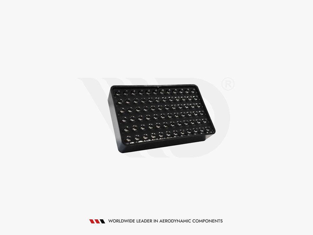 LED STOP Light BMW 1 F40 M-Pack / M135i - Wayside Performance 