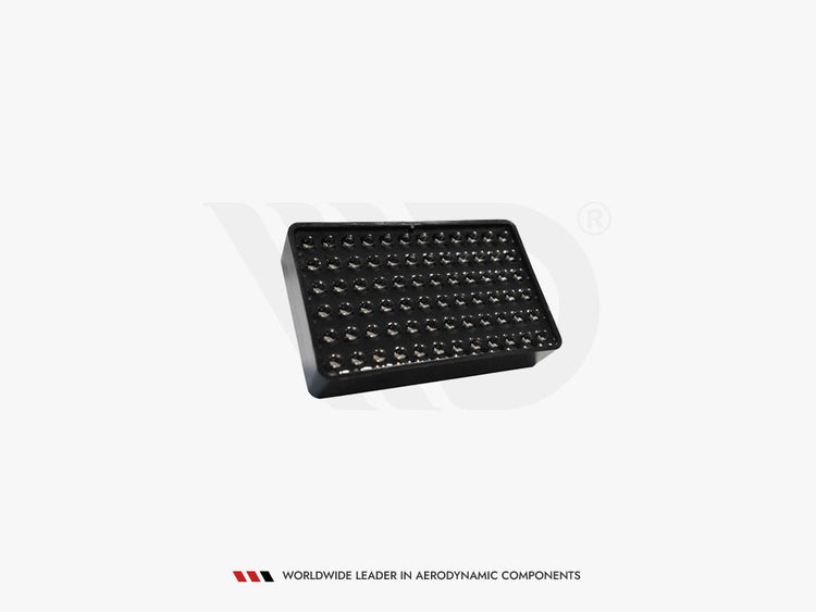 LED STOP Light BMW 1 F40 M-Pack / M135i - Wayside Performance 