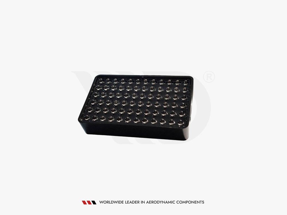 LED STOP Light BMW 1 F40 M-Pack / M135i - Wayside Performance 