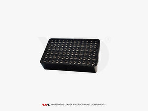 LED STOP Light BMW 1 F40 M-Pack / M135i - Wayside Performance 