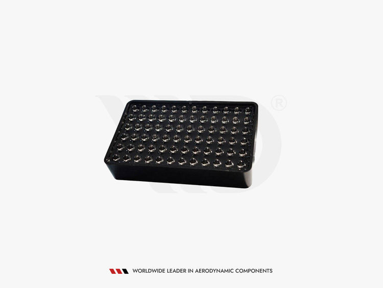 LED STOP Light BMW 1 F40 M-Pack / M135i - Wayside Performance 