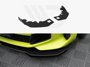 Front Flaps BMW 1 F40 M-Pack / M135i - Wayside Performance 