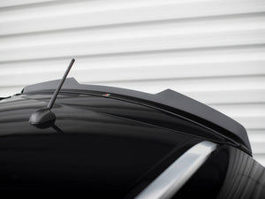 Spoiler CAP Suzuki Vitara S Mk2 - Wayside Performance 