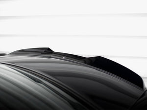 Spoiler CAP 3D Chrysler 300 Mk2 - Wayside Performance 