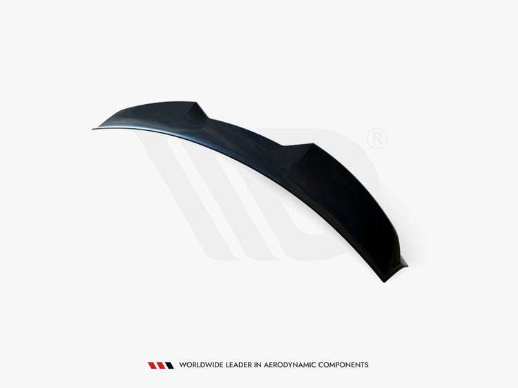 Spoiler CAP 3D Chrysler 300 Mk2 - Wayside Performance 