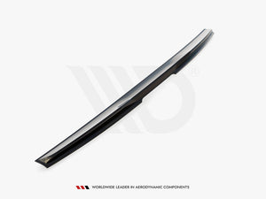 Spoiler CAP 3D Chrysler 300 Mk2 - Wayside Performance 