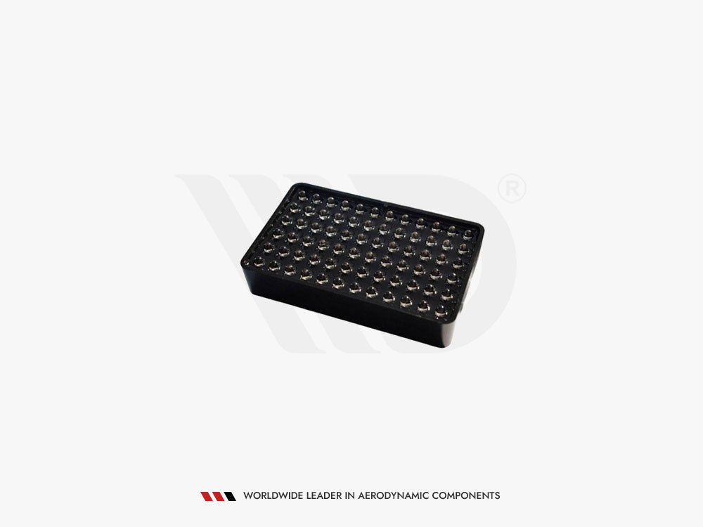 LED STOP Light Seat Leon Cupra Sportstourer Mk3 - Wayside Performance 