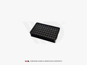 LED STOP Light Seat Leon Cupra Sportstourer Mk3 - Wayside Performance 