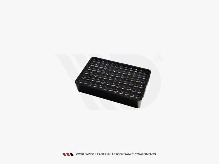 LED STOP Light Seat Leon Cupra Sportstourer Mk3 - Wayside Performance 
